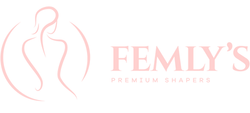 Femly´s